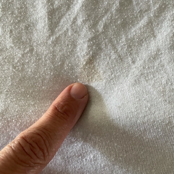 One of kind Johnny Cash shirt - Picture 4 of 4